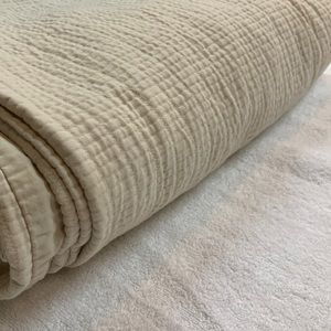 Real simple twin duvet cover 100% cotton